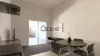 Foto 5 de Casa com 2 Quartos à venda, 100m² em Residencial Vale do sol , Anápolis