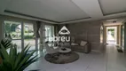 Foto 3 de Apartamento com 3 Quartos à venda, 170m² em Ponta Negra, Natal