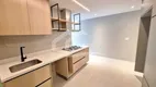 Foto 23 de Apartamento com 3 Quartos à venda, 120m² em Ipanema, Rio de Janeiro