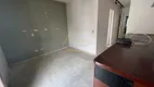 Foto 21 de Apartamento com 3 Quartos à venda, 116m² em Vila Andrade, São Paulo