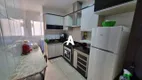 Foto 2 de Apartamento com 3 Quartos à venda, 67m² em Presidente Roosevelt, Uberlândia