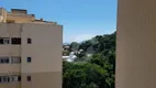 Foto 16 de Apartamento com 2 Quartos à venda, 56m² em Jacare, Niterói