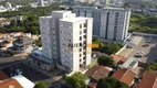 Foto 31 de Apartamento com 2 Quartos à venda, 58m² em Jardim São Domingos, Americana
