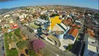 Foto 11 de Casa de Condomínio com 3 Quartos à venda, 113m² em Vila Loanda, Atibaia