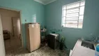 Foto 29 de Casa de Condomínio com 4 Quartos para alugar, 280m² em Prado, Belo Horizonte