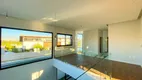 Foto 29 de Casa de Condomínio com 4 Quartos à venda, 450m² em Urbanova, São José dos Campos