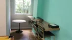 Foto 60 de Apartamento com 2 Quartos para venda ou aluguel, 42m² em Campanário, Diadema