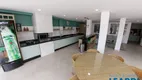 Foto 49 de Casa de Condomínio com 4 Quartos à venda, 450m² em Aruja Hills III, Arujá