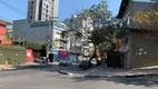 Foto 16 de Ponto Comercial à venda, 32m² em Serra, Belo Horizonte