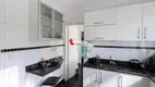 Foto 28 de Apartamento com 4 Quartos à venda, 118m² em Santa Tereza, Belo Horizonte