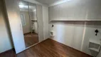 Foto 6 de Apartamento com 3 Quartos à venda, 80m² em Mansões Santo Antônio, Campinas