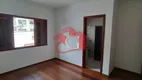 Foto 23 de Casa com 5 Quartos à venda, 425m² em Barro Branco, São Paulo
