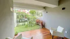 Foto 9 de Apartamento com 3 Quartos à venda, 213m² em Chácara das Pedras, Porto Alegre