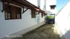 Foto 17 de Casa com 4 Quartos à venda, 265m² em Cotovelo, Parnamirim