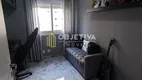 Foto 8 de Apartamento com 2 Quartos à venda, 65m² em São Sebastião, Porto Alegre