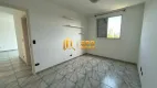 Foto 6 de Apartamento com 2 Quartos à venda, 72m² em Jardim Marajoara, São Paulo