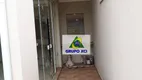 Foto 7 de Casa com 4 Quartos à venda, 130m² em Parque Jambeiro, Campinas