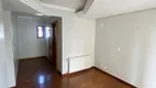 Foto 5 de Apartamento com 3 Quartos à venda, 110m² em Madureira, Caxias do Sul