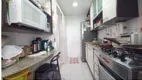 Foto 9 de Cobertura com 3 Quartos à venda, 156m² em Imbuí, Salvador