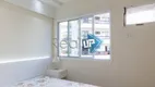 Foto 23 de Apartamento com 2 Quartos à venda, 68m² em Jacarepaguá, Rio de Janeiro