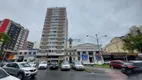 Foto 2 de Apartamento com 2 Quartos à venda, 65m² em Centro, Juiz de Fora