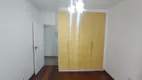 Foto 10 de Apartamento com 3 Quartos à venda, 185m² em Boqueirão, Santos
