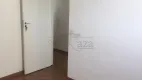 Foto 8 de Apartamento com 2 Quartos à venda, 54m² em Urbanova, São José dos Campos