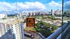 Foto 12 de Apartamento com 1 Quarto à venda, 47m² em Barra Funda, São Paulo