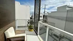 Foto 14 de Casa com 3 Quartos à venda, 160m² em Vila Praiana, Lauro de Freitas