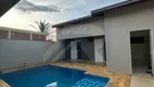 Foto 28 de Casa com 3 Quartos à venda, 217m² em , Ipeúna