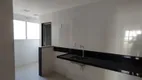 Foto 10 de Apartamento com 3 Quartos à venda, 94m² em Itapuã, Vila Velha