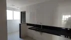 Foto 10 de Apartamento com 3 Quartos à venda, 97m² em Itapuã, Vila Velha