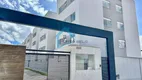 Foto 14 de Apartamento com 2 Quartos à venda, 48m² em Fonte Grande, Contagem