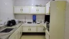 Foto 14 de Apartamento com 3 Quartos para venda ou aluguel, 224m² em Gonzaga, Santos