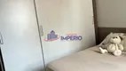 Foto 11 de Apartamento com 2 Quartos à venda, 77m² em Vila Rosalia, Guarulhos