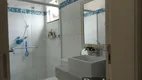 Foto 52 de Sobrado com 3 Quartos à venda, 181m² em Santa Terezinha, São Bernardo do Campo