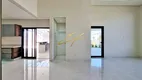 Foto 7 de Casa de Condomínio com 3 Quartos à venda, 235m² em Jardim Residencial Maria Dulce, Indaiatuba