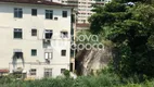 Foto 5 de Apartamento com 3 Quartos à venda, 116m² em Rio Comprido, Rio de Janeiro
