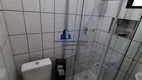 Foto 2 de Flat com 3 Quartos à venda, 95m² em Itaguá, Ubatuba