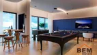 Foto 19 de Apartamento com 2 Quartos à venda, 78m² em Fazenda, Itajaí