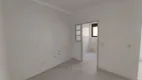 Foto 8 de Apartamento com 3 Quartos à venda, 101m² em Itacorubi, Florianópolis