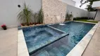 Foto 6 de Casa de Condomínio com 3 Quartos à venda, 320m² em Ponte Alta Norte, Brasília