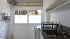 Foto 17 de Apartamento com 2 Quartos para alugar, 60m² em Camaquã, Porto Alegre