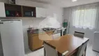 Foto 11 de Apartamento com 2 Quartos à venda, 93m² em Itaipava, Petrópolis