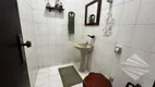 Foto 25 de Sobrado com 4 Quartos à venda, 312m² em Vila São Geraldo, Taubaté