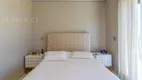 Foto 30 de Casa de Condomínio com 3 Quartos à venda, 250m² em Swiss Park, Campinas