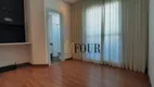 Foto 16 de Cobertura com 3 Quartos à venda, 250m² em Belvedere, Belo Horizonte