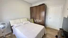 Foto 42 de Casa com 3 Quartos à venda, 298m² em Vila Fuck, Piraquara