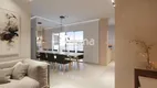 Foto 5 de Apartamento com 2 Quartos à venda, 54m² em Segismundo Pereira, Uberlândia
