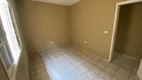 Foto 8 de Casa com 2 Quartos à venda, 150m² em Vila São Silvestre, Barueri